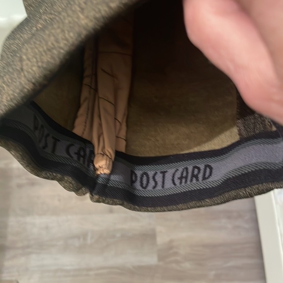 Post Card - Picture 9 of 9